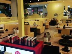 -权金城(龙旗店)