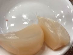 -老乌家特色小炒泡馍(大皮院店)