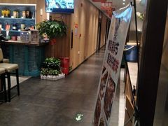 -大鸭梨烤鸭(顺义石园店)