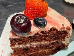 -台灣光芒手作(万安街店)