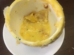 -米兰西点(鞍山店)