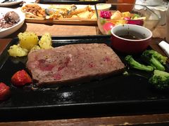 -必胜客(五道口店)