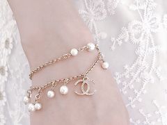 -CHANEL(IFS国金中心店)