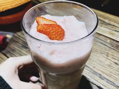 -D STAR COFFEE帝星咖啡