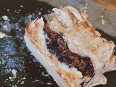 -Tian品