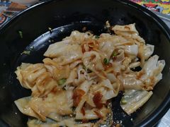 -石岐乳鸽村(南海第三分店)