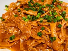 -大树头·花园餐厅(市桥店)