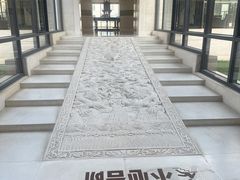 -行宫大酒店-餐厅