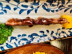 -小曹日本料理(软景中心店)