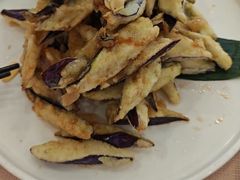 -鼎好家常菜(天桥店)