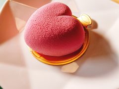 -sugarman espresso素饮糖人高新咖啡工厂