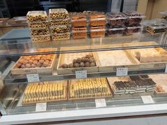 -酥翁·PASTRY糕点(牡丹园店)
