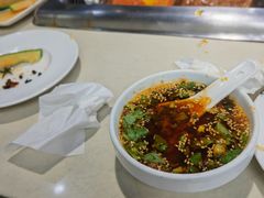 -海底捞火锅(吾悦国际广场店)