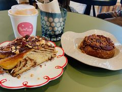 -TonTon(永康路店)