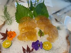 -梧桐Plus·创意京·川料理(万象城店)