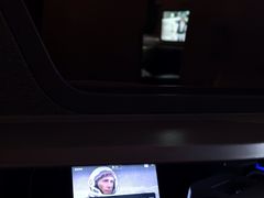 -米兰-马尔彭萨机场