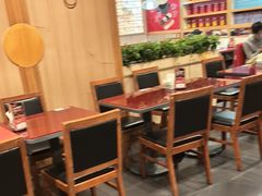 -宏状元现熬粥·京味菜(五棵松店)