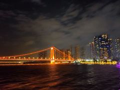 -船长9号·精致湖北菜(江滩店)