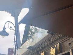 -蚝翅·海鲜粥·烧烤·龙虾季(海曙天一店)