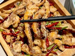 -普天和酒楼(天津之眼店)