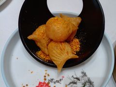 -寻味顺德·珍之宝酒楼(杏坛店)