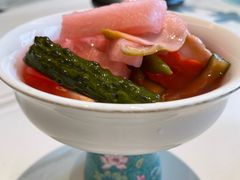 -大舜国风· 和牛火锅(绮霞街店)