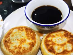 -来顺成饭庄