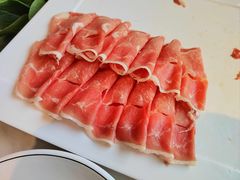 -云亭火锅.烧烤(经十路店)