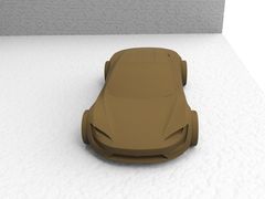 -优速得3D打印店(朝阳店)