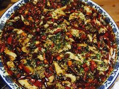 -金陵夜猫子私房菜(茂业天地店)