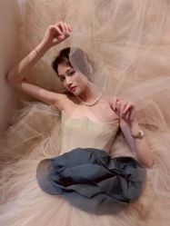 -Vera Wang婚纱礼服旗舰店