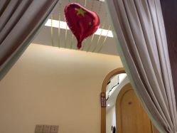 -芳朵美容养生SPA