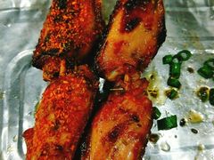 -绝味酷翅(范光胡同店)