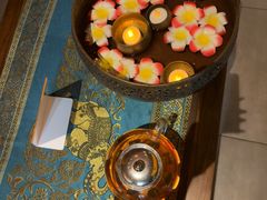 -菩泰·泰式草本按摩SPA(国大城市广场店)