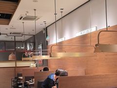 -大头椰·椰子鸡火锅(新梦店)