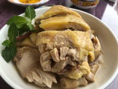 状元醉鸡-宁波状元楼酒店(和义路店)