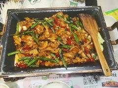 -蛙小淲(虎门万达店)