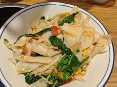 -妈妈的味道·腾冲特色菜(和顺古镇店)