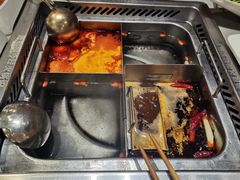 -海底捞火锅(8号仓店)