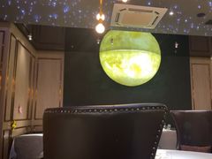 -王品牛排(珠海富华里店)