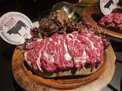 -二刀潮牛(重庆光环购物公园店)