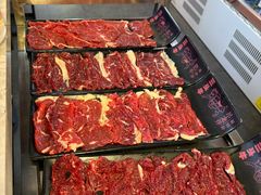 -三头牛·潮汕牛肉生蚝火锅 (夏湾店)