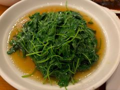-牧羊餐厅