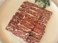 -澳洲肥牛火锅(转盘路店)