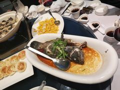 -徐记海鲜(开福寺|伍家岭店)