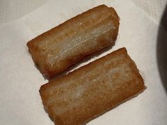-荣小馆(安达仕店)