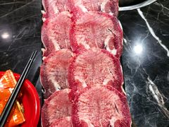 -牛肉彪·19年专注·潮汕牛肉火锅(祈福店)