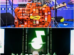 -中国港口博物馆