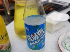 -小向麻辣烫(天街总店)