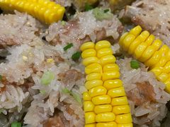 -江南古镇(斗西路万致创意园店)